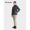Columbia Men's Titanium Series UPF50 Sun Protection Jacket WE2383