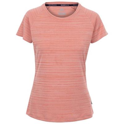 Womens/Ladies Vickland TP75 Active T-Shirt