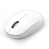 I210 Wireless Mouse Desktop Laptop   2.4G 3Key 3D 1600 DPI Power Saving Mouse (Black)