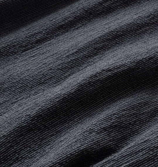 Cotton Linen Shijira Samue Black 3L 4L 5L 6L 7L Large Size [Big M1] Mc.S.P 1259-4220-2 Men's [5L]