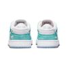 Nike SB Dunk Low April Skateboards PS Sneakers FZ6106-300