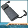 Huademi Shaanxi Delong New M3000 Rearview Mirror Assembly
