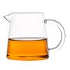 Glass Fairness Cup for Kung Fu Tea Set