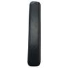 Smart TV Remote Control Controller Replacement for TCL Smart TV RC902V FMR1 FMR4 FMR5 FMR7 with Netflix Keys (No Voice)