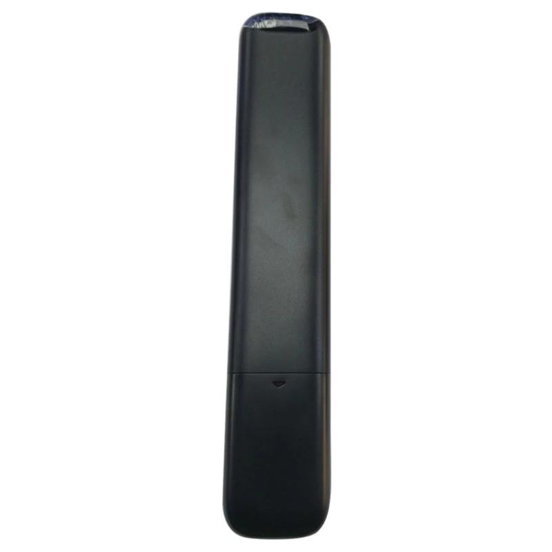Smart TV Remote Control Controller Replacement for TCL Smart TV RC902V FMR1 FMR4 FMR5 FMR7 with Netflix Keys (No Voice)