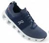 ON Running Cloudswift 4 - Herren Sneakers Cloud Laufschuhe Navy-Ink 3MF10132661 ORIGINAL