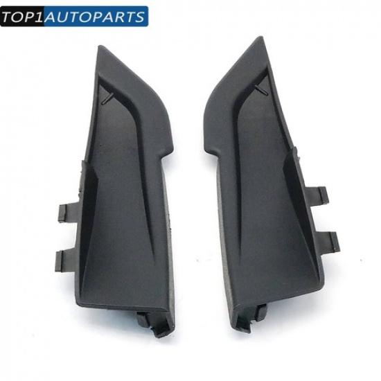 Fits For Hyundai Elantra 2011-16 Front Right and Left Side Cowl Cover US