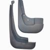 Applicable Mercedes-Benz Viano v260L Mudguard - Neutral Plastic Moderate Softness