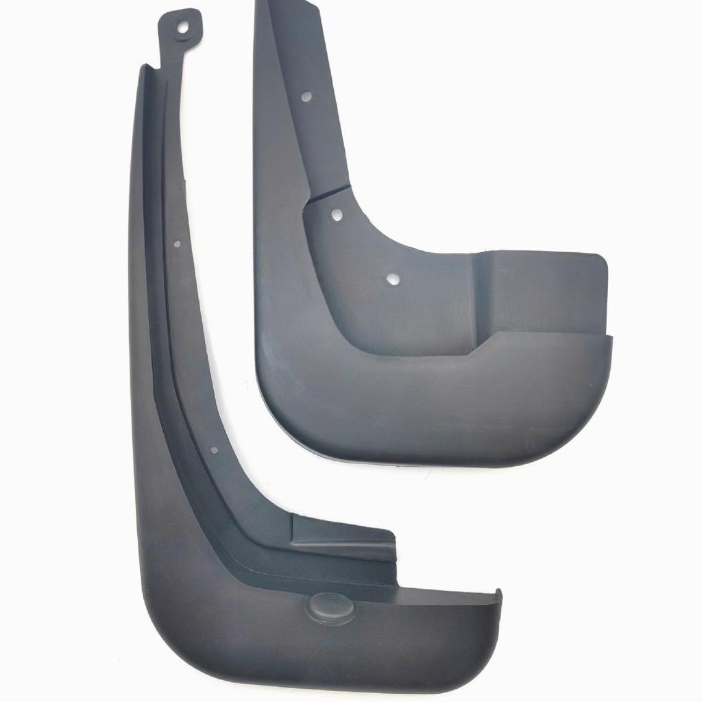 Applicable Mercedes-Benz Viano v260L Mudguard - Neutral Plastic Moderate Softness