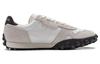 Li Ning Cloud Sichuan Collection VTNG Slip Resistant Abrasion Resistant Low top Casual Shoes Men's Mist White AGCT309-4