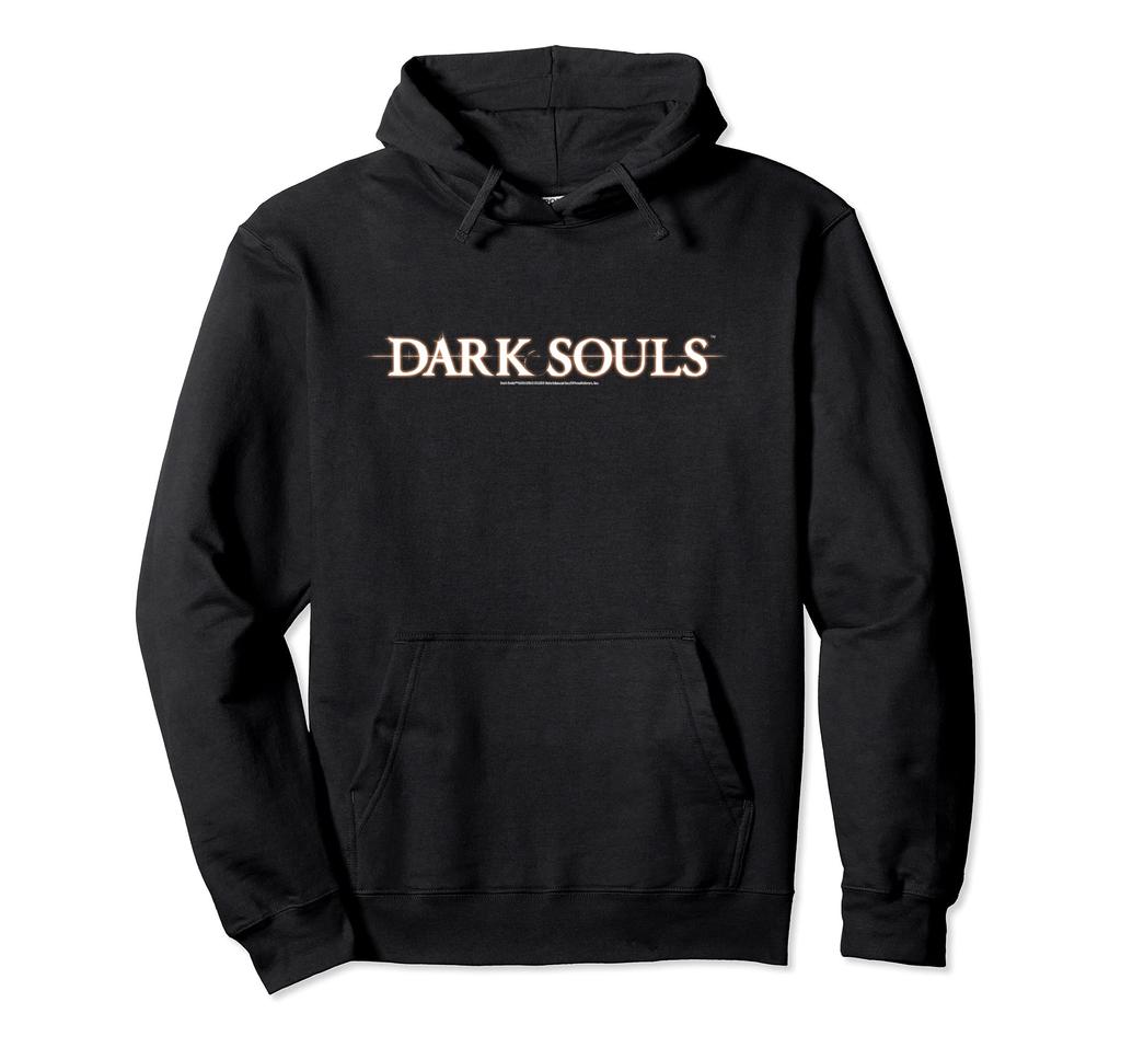 DARK SOULS hoodie