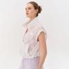 Huit Ultra Light Best Jumper Htwjp4j06t