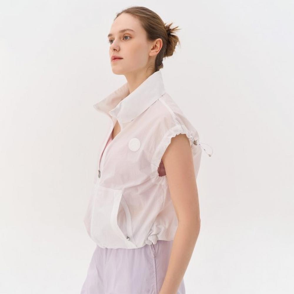 Huit Ultra Light Best Jumper Htwjp4j06t