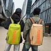 Schoolbag Badminton Racket Storage Independent Shoe Warehouse Large Capacity Sports Fitness Backpack New Light Commuter Leisure Bag
