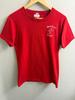 70s Vintage Sanctuary Lounge Baton Rouge LA Tee Unisex T-Shirt