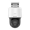 Supraveghere video și accesorii – Camere CCTV