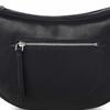 Joy Gryson Hobo Bag Lw5ad2140 10