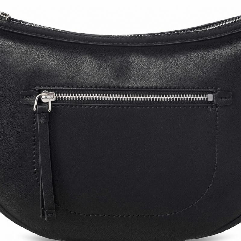 Joy Gryson Hobo Bag Lw5ad2140 10