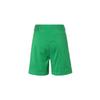 Jordan Sport Casual Shorts Men's Green DZ0559-310
