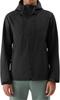 Mid-season Jacket 4F Softshell Jacket M224