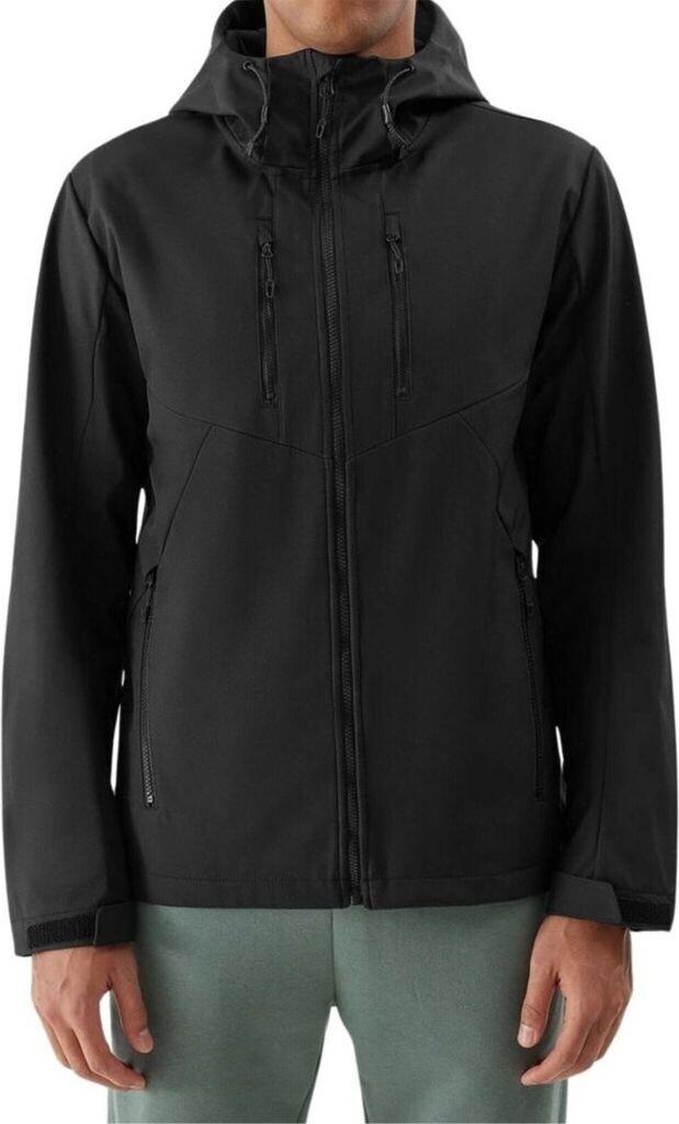 Демисезонная куртка 4F Softshell Jacke M224