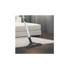 Aspirateur Avec Sac Hoover BV51HM