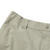 New Balance Cargo Pants Men's Army Green 5TD24153-KH