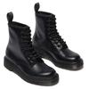 Dr Martens 1460 Croco Boots