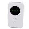4G 5G LTE WiFi Mobile Hotspot 300Mbps High Speed Color LED Screen Portable Travel WiFi Router with SIM Card Slot