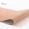 1 Roll 90CM Rhinestone Ribbon Self-Adhesive Glitter Faux Crystal Decorative Ribbon Clothes Shoes DIY Projects Crafts Bling Rhinestone Sticker Wrap