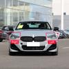 For BMW 2 Series G42 2023 2024 2025 2Door Coupe Car Headlight Shell Headlamp Cover Replacement Lamp Shade Headlamp Lens
