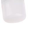 Lampadina Led Lampadine Led 12V Lampada 20W 30W Lampadina Spot Portatile