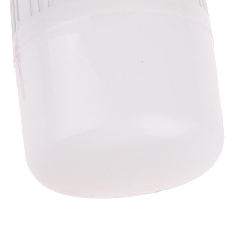 Led Light Ampoule Led Bombillas 12V Lamp 20W 30W Spot Bulb Portable