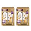 Revitalizing & Radiant Hair Care Value Pack