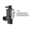 EGR Vacuum Switching Valve Solenoid MR127520 MR299355  for Dodge Chrysler Mitsubishi Sebring Stratus Eclipse Galant Montero