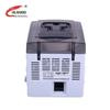 Chuanwei A05 Automatic Money Bundling Machine CN plug (adapter included)