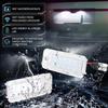 LED License Plate Light, Led License Plate Light for 2011- Ford Explorer