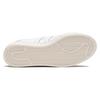 Adidas Superstar 82 White Off White Unisex Sneakers Cloud-White Blue-Bird GW1798