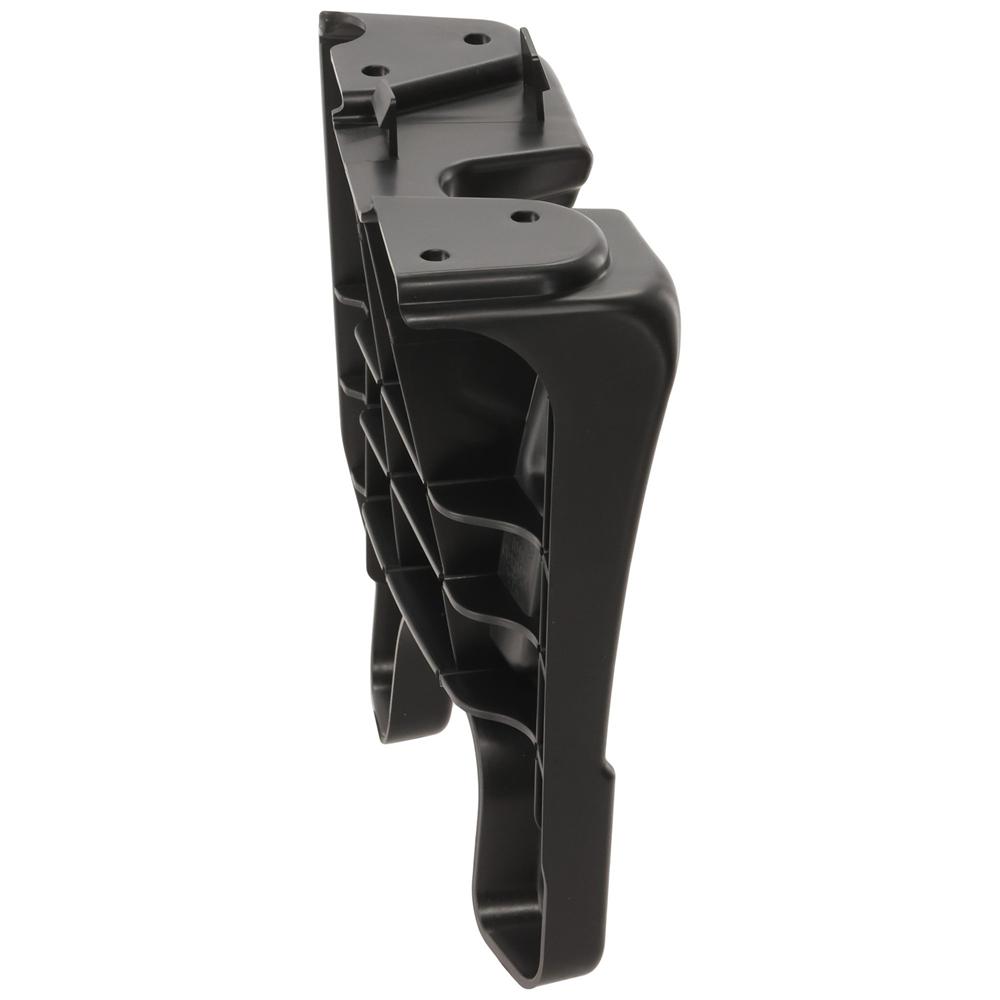 For Chevy Silverado 1500 2019-24 Wheel Housing Bracket Front Right Side 84260333