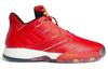 Adidas T-Mac Millennium 2 'Scarlet' FV5594