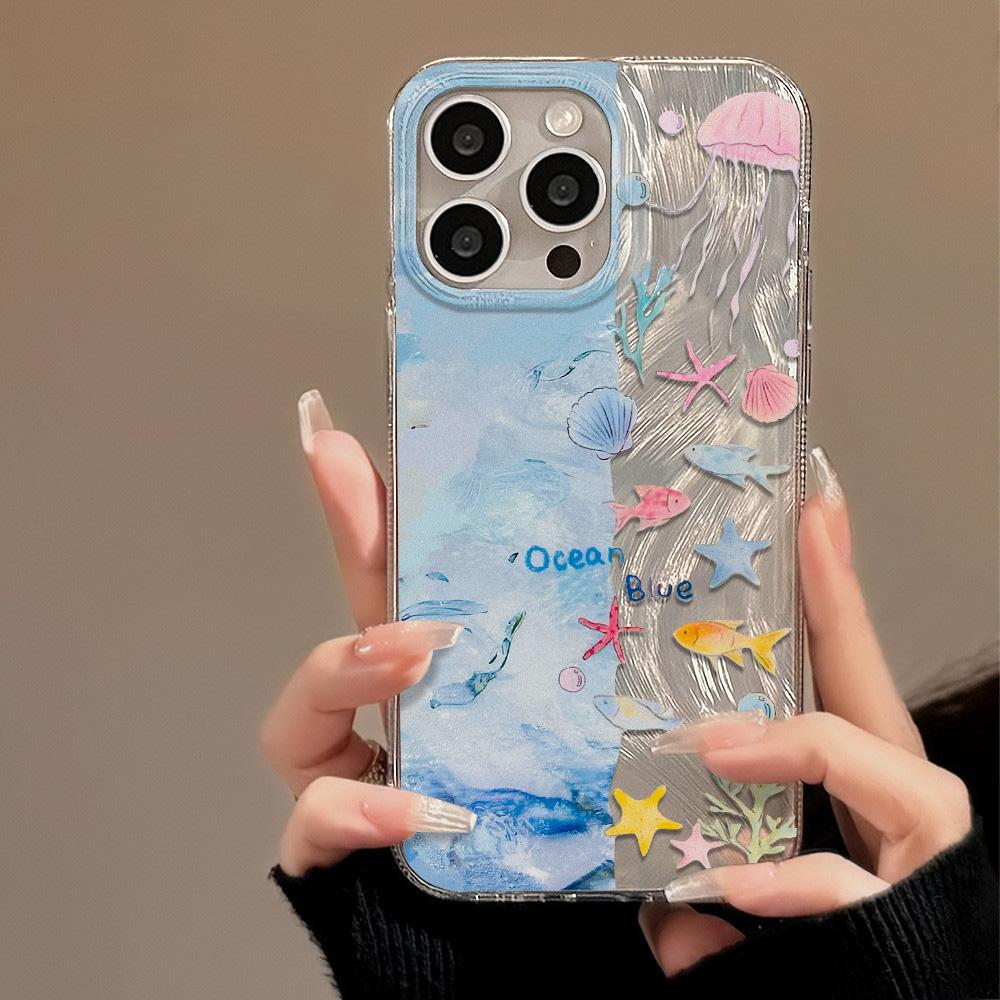 

Чехол для телефона Feather Luster для Samsung A53 A14 A33 A12 A32 S24 S23 Plus S20 S21 FE для iPhone 17 15 16 13 Pro 17 16 Pro Max Чехол для телефона с бабочкой и бантом Samsung A05