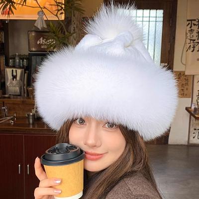 Cappelli – Colbacchi