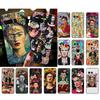 Telefon kapları – Smartphone Bumper Kılıflar