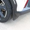 Car Mudguards Mudflaps for BYD Dolphin Mini Seagull Dolphin Surf 2026 2026 Front Rear Mud Flaps Guards Splash Fender Protector
