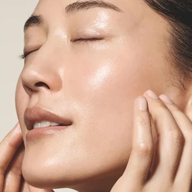 [SK-II] Skinpower Re-New Essence 30ml/50ml