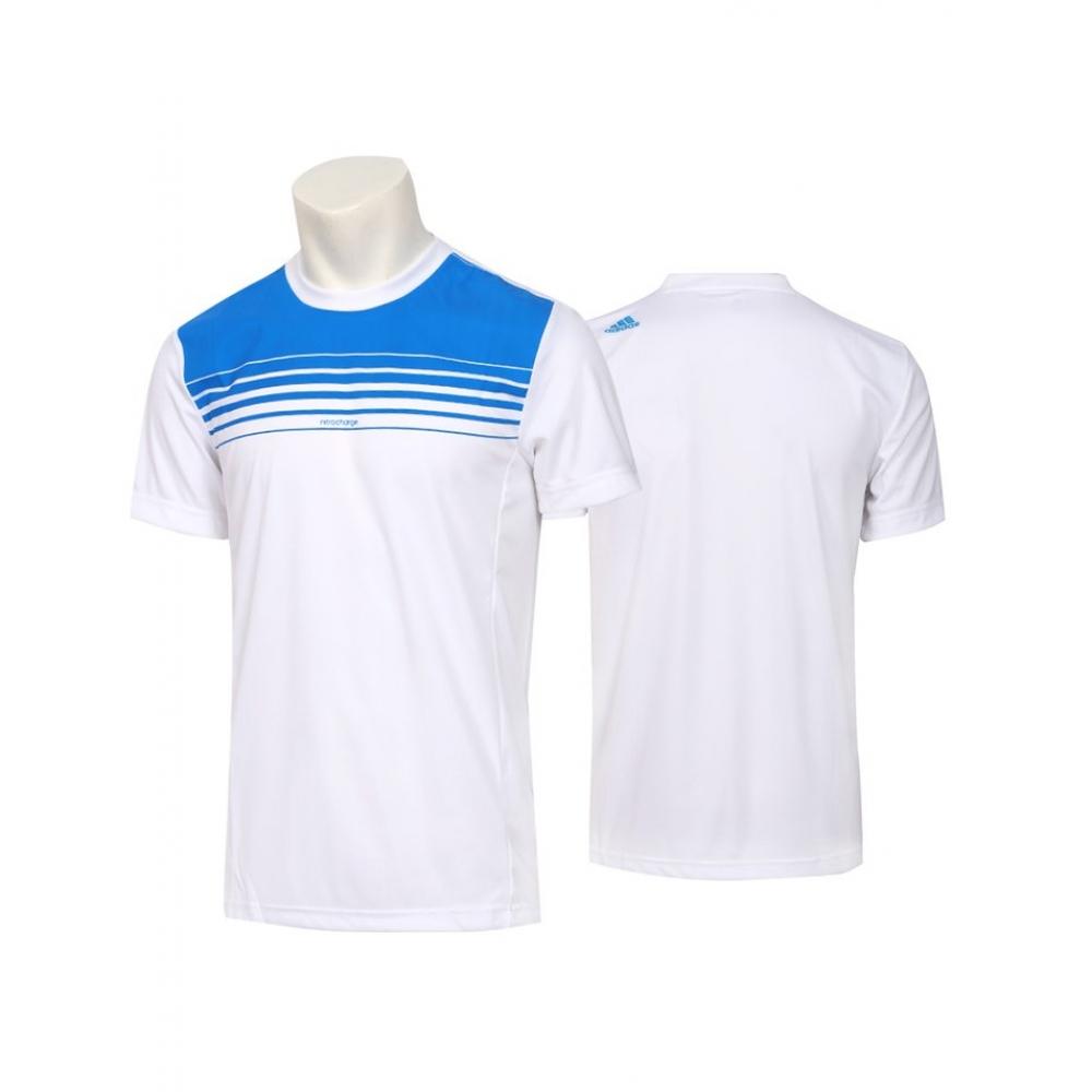 

M35794 Nc Cl Tee On Adidas 90