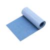 Jeans Fabric Patches Iron On Applique For Customizing Outerwear Bags Craft Project Clothing Repair Patches Clothes Decors