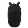 Waterproof Electric Scooter Front Bag EVA Hard Shell Scooter Front Bag  Road Mountain Bike