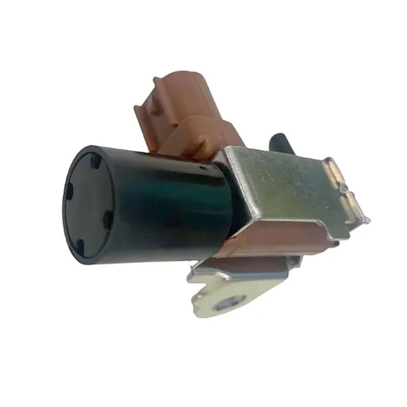 184600-3920 Vacuum Switch Valve Purge Solenoid Control Valve For Toyota 1846003920