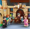 LEGO Harry Potter 75969 Астрономическая башня в Хогвартсе